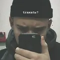 Я Алексей, 26, из Лиды, ищу знакомство для дружбы