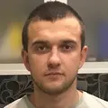 Паша из Тернополя, ищу на сайте на одну ночь