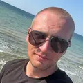 Сергей из Житомира, мне 25, познакомлюсь без обязательств