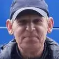 Я Ванадий, 68, из Одессы, ищу знакомство для общения