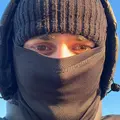 Илез из Магаса, ищу на сайте на одну ночь