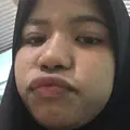 Я Sithy, 19, из Сурабая, ищу знакомство для на одну ночь