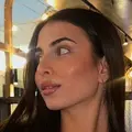 Я Вика, 23, из Луганска, ищу знакомство для вирта