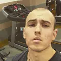 Я Вячеслав, 29, знакомлюсь без обязательств в Василькове