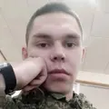Антон из Казани, мне 22, познакомлюсь для приятного времяпровождения