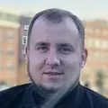 Я Олексій, 28, из Лубен, ищу знакомство для вирта