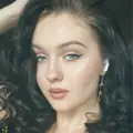 Я Софья, 18, знакомлюсь для без обязательств в Санкт-Петербурге