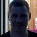 Я Константин, 45, знакомлюсь для регулярного секса в Холмске