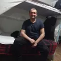 Русик из Актобе, ищу на сайте секс на одну ночь