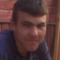 Я Micha, 33, из Солигорска, ищу знакомства без обязательств