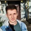 Я Даниил, 28, знакомлюсь для секса на одну ночь в Ивантеевке