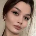 Я Alina, 26, из Минска, ищу знакомства без обязательств