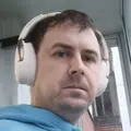 Я Виталя, 39, знакомлюсь для вирта в Таштаголе