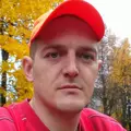 Денис из Барановичей, мне 38, познакомлюсь для на одну ночь
