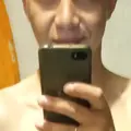 Я Илья, 27, из Минска, ищу знакомство для регулярного секса