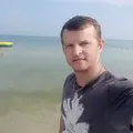 Я Олег, 36, знакомлюсь для регулярного секса в Ирпене