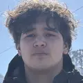 Я Daniyal, 18, знакомлюсь для открытые отношения в Алматы