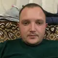 Я Максим, 31, из Новочеркасска, ищу знакомство для общения