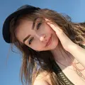 Я Юлия, 22, из Смоленска, ищу знакомство для секса на одну ночь