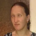 Алина из Петрозаводска, ищу на сайте приятное времяпровождение