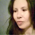 Я Анна, 33, из Павлограда, ищу знакомство для постоянных отношений