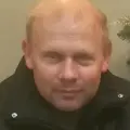 Я Николай, 42, знакомлюсь для приятного времяпровождения в Гомеле