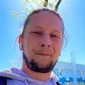Anton из Мариуполя, мне 33, познакомлюсь на одну ночь