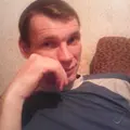 Я Анатолий, 36, из Тулуна, ищу знакомство для секса на одну ночь