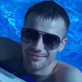 Я Артур, 30, знакомлюсь для приятного времяпровождения в Архангельске