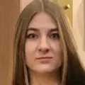 Дарья из Харькова, ищу на сайте совместные путешествия