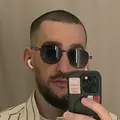 Я Сергей, 34, из Оренбурга, ищу знакомство для общения