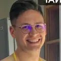 Я Alex, 26, знакомлюсь для без обязательств в Котельниках