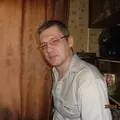 Oleg из Раменского, ищу на сайте секс на одну ночь
