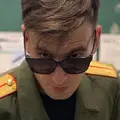 Олег из Иванова, ищу на сайте секс на одну ночь