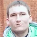 Я Виктор, 32, знакомлюсь для постоянных отношений в Костанае
