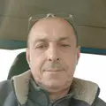 Я Андрей, 56, знакомлюсь для общения в Минске