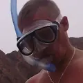 Вовчик из Первоуральска, ищу на сайте секс на одну ночь