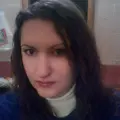 Людмиила из Вознесенска, ищу на сайте знакомства без обязательств