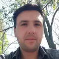 Максюля из Николаева, мне 39, познакомлюсь для общения