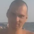 Я Daviddi, 43, знакомлюсь для регулярного секса в Черновцах