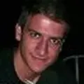 Я Артур, 27, из Моршанска, ищу знакомство для регулярного секса
