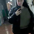Я Дэнис, 19, знакомлюсь для на одну ночь в Праге