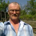 Я Игорь, 63, из Великого Новгорода, ищу знакомство для постоянных отношений