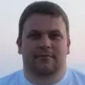 Гера из Мозыря, ищу на сайте секс на одну ночь