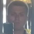 Андрей из Слуцка, мне 35, познакомлюсь для виртуального секса