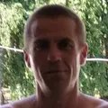 Я Александр, 41, знакомлюсь без обязательств в Раздельной