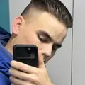 Я Павел, 24, знакомлюсь для без обязательств в Москве