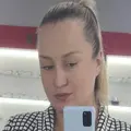 Anna из Киева, ищу на сайте приятное времяпровождение