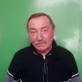 Я Сергей, 63, знакомлюсь для регулярного секса в Павловском Посаде