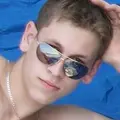 Сергей из Жодино, мне 30, познакомлюсь для секса на одну ночь